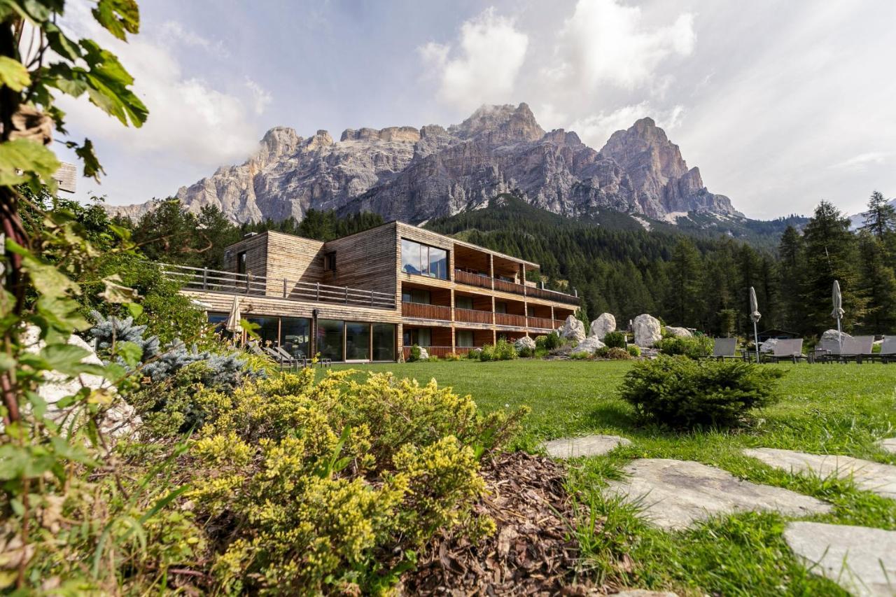 Hotel Gran Paradiso ซานกัสซิอาโน ภายนอก รูปภาพ